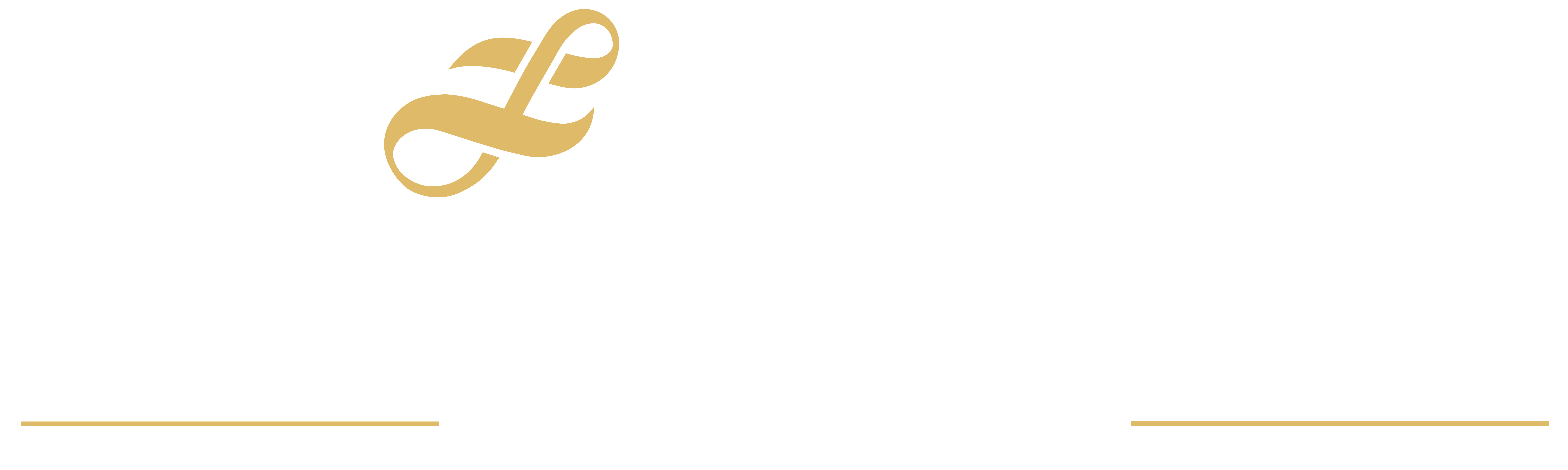 sambhabana-hotel-&-suites-logo1